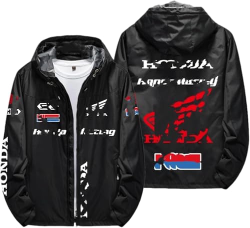 [LIOOLLO] F1 ^ [X`[EFA ObY R{[V p[J[ WPbg O tH~Ή ԏCƒ [J[R[g oCNCfBOWPbg [sAi]