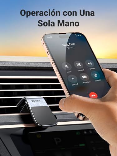 Soportes Y Tripies, Wireless Imagen adicional