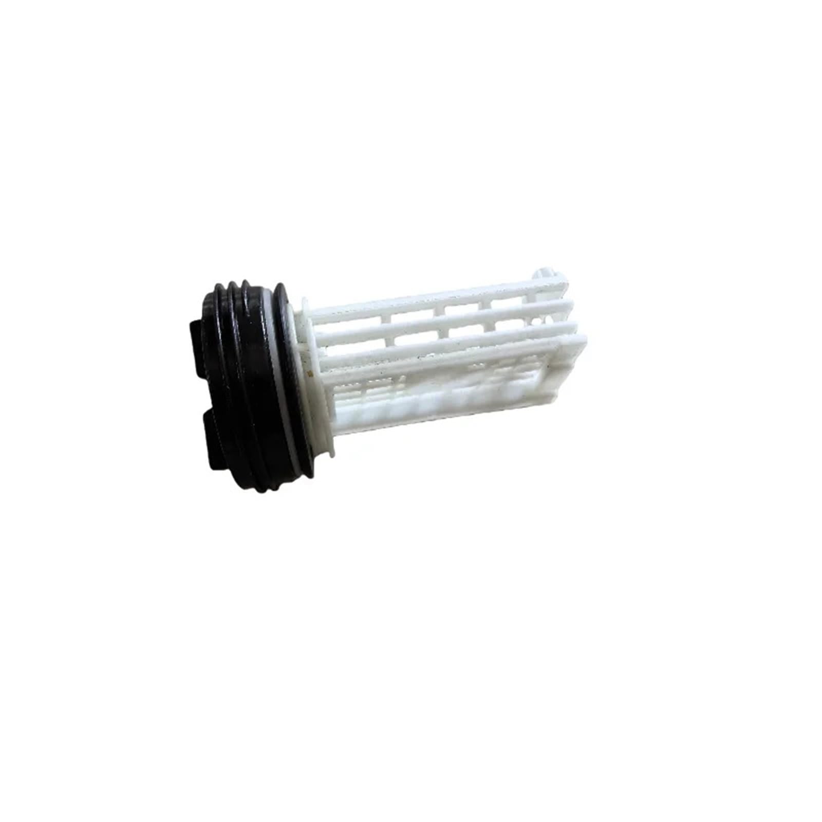 Filtro De Bomba De Drenaje Para Lavadora, MD80-1405DQCG, Piezas De Lavadora, Filtro De Tapón De Bomba De Drenaje