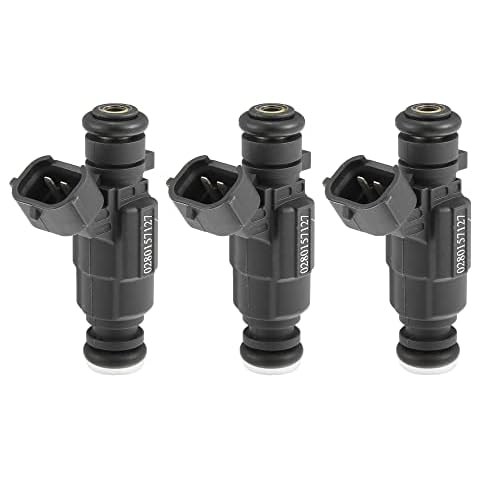 Injecteurs X AUTOHAUX pour Peugeot Cover