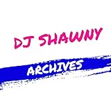 DJ Shawny LLC