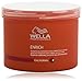 Produktbild WELLA ENRICH Maske dünne/normale Haare 500 ml