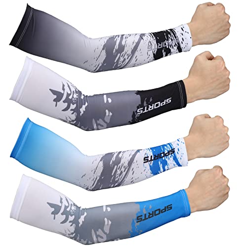 Buy Jeff hardy arm sleeves In Pakistan Jeff hardy arm sleeves Price