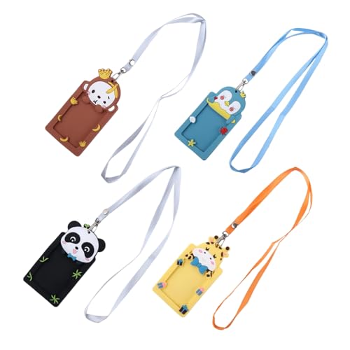 VRIDobWJ[hz_[ [vt 4 킢̌` | dpJ[hveN^[ Jo[ oXJ[h ID h|[` wZpi