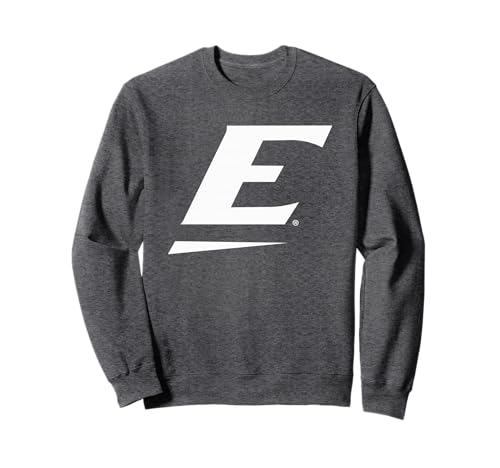 Eastern Kentucky Colonels Icon Officially Licensed Sweatshirt