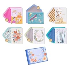 FSC MULTI OCCASN CARD ASSRTMNT