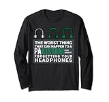 Funny Gym Pakistan Pakistanian Shirt