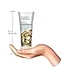 Desert Essence Organics Foot Repair Cream, Pistachio, 3.5 Oz