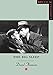 The Big Sleep (BFI Film Classics)