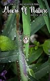  2023-2024 Macro Of Nature Pocket Calendar: 2023 Monthly Planner With 2 Year Datebook Of Macro Of Nature Vitally Need For Office Planner