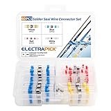 ELECTRAPICK