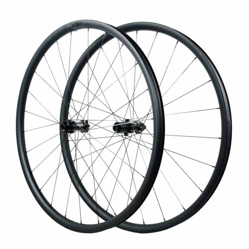 ホイール チューブレス 自転車用 700c グラベル」の人気商品一覧