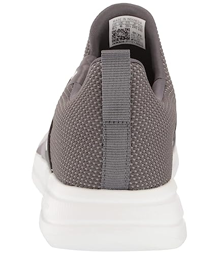 adidas Men's Lite Racer Adapt 6.0 Sneaker4