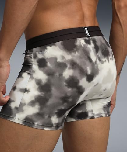 Image of Puma Men Trunks