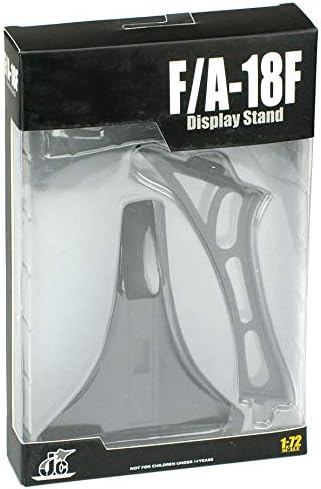 JCF Xisplay strnd (R / A-18M, M, Huper Hopnet)