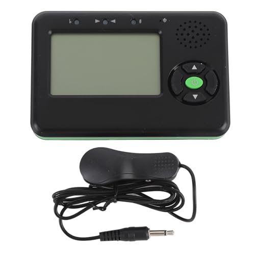 gm[`[i[2 in 1jo[TfW^gm[`[i[Guzheng Erhu Pipa Guqin Nguyen 12g[CRpNg|[^u