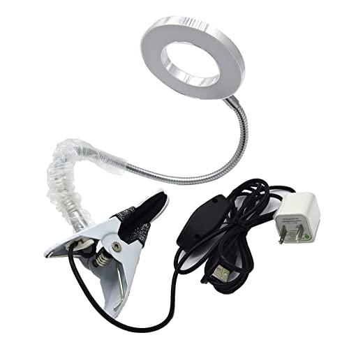 Lámparas de Mesa Led Salon Marca Sonew