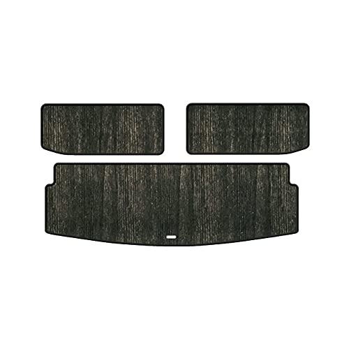 Hotfield XYL ݊i XBEE V^Ή NXr[ MN71S MND1S gN}bg QbW}bg ؖ Ebh _[NEbh