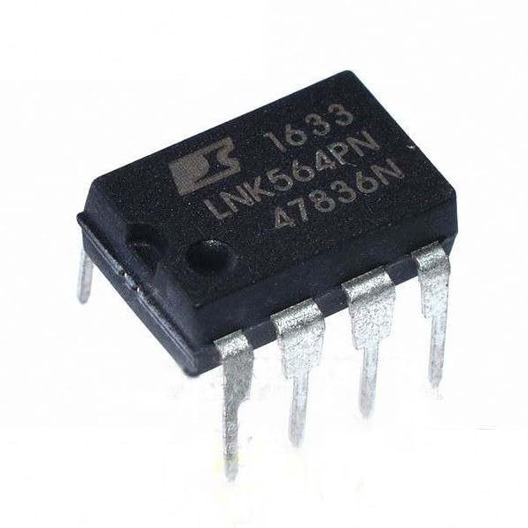 LNK 564 PN - LNK564PN Off-line Switcher IC (B0CJV92ZSY) Amazon Price History, Amazon Price Tracker