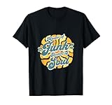 Funk Soul Music Design