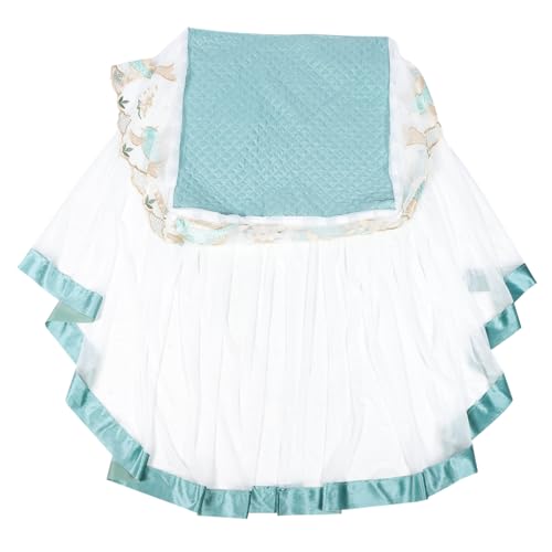 MUSISALY g₷@Jo[@Jo[W@pƒp@veN^[󊣑@X[c - 