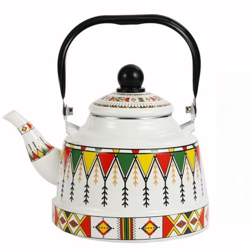 Zxyler �z�[���[�P�g�� �₩�� �z�[���[ ������� ���킢�� �y�� ��e�ʃA�E�g�h�A ���� ���� ������� �ƒ�p (2.5L,�z���C�g1)