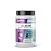 BEYOND PAINT - Furniture, Cabinets and More All-in-One Refinishing Paint- Quart -color: Sage
