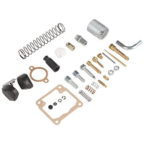 24pcsZ`̒܋|ƉԂ̃fUC̃t``bvlC̏̎q̂߂̒܂ɃANvX