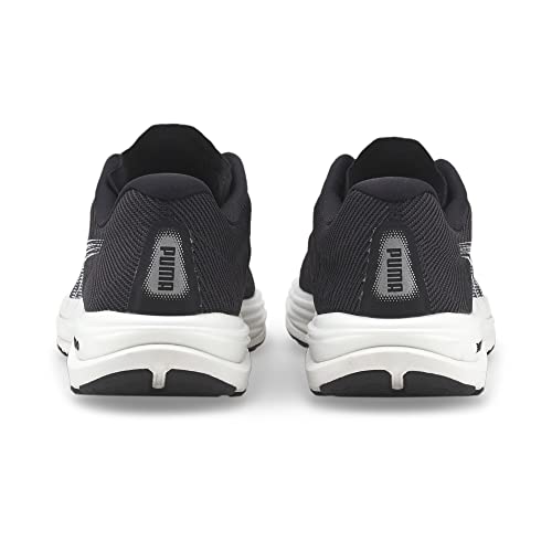 Image of Puma Men Velocity Nitro 2 Running Shoe