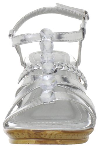 Image of Josmo 19986 Sandal (Little Kid /Big Kid)