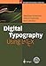 Digital Typography Using LaTeX