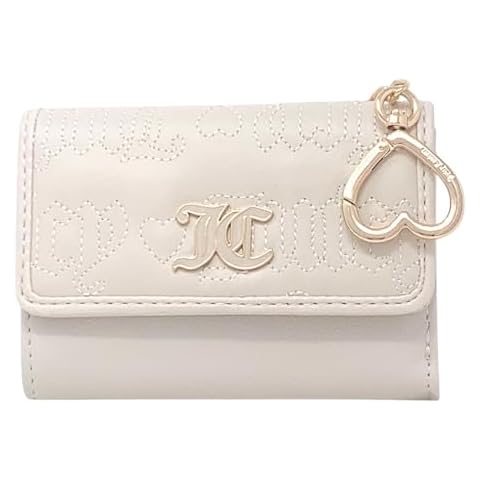 Juicy Couture Double Sided Wallet Cover
