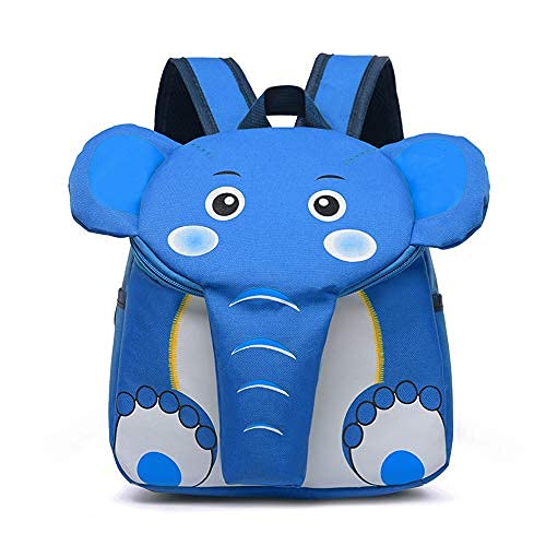 bNTbN LbY c qp LbY xr[ qh~Ђ [ht ̎q j̎q ct ۈ牀  h y lC ]E (u[)