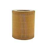 62114-737-50 Air Filter for CP Ceccato Worthington ABAC 629473700 62114-737-00-