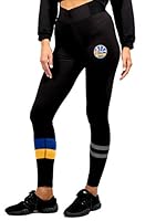 Algopix Similar Product 18 - Ultra Game NBA Golden State Warriors