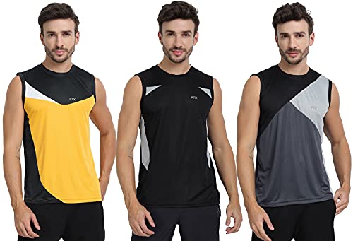 Image of FTX Men's T-Shirt