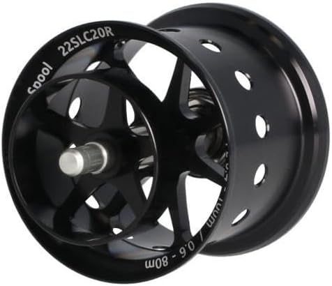 Avail シルバークリーク 20アルファス 21月下美人 22SLC20R Avail