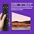 for Samsung Frame TV Voice Remote Replacement,Solar Rechargeable BN59-01357A Bluetooth Remote Control Compatible with Samsung Smart TVs Frame Neo LED Smart 4K 8K Ultra HD