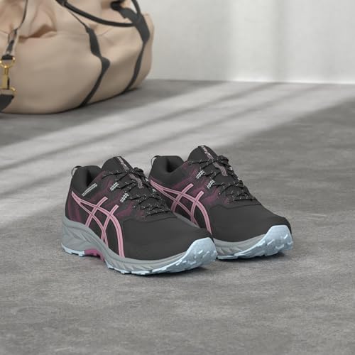 Image of ASICS Women's Gel-Venture 9 Running Shoes
