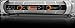 Behringer iNUKE NU3000DSP Ultra-Lightweight High-Density 3000-Watt Power Amplifier with DSP Control and USB Interface