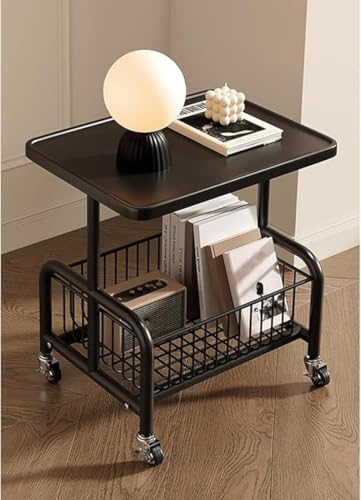 DRWG Lb`J[gALX^[twړ[bNAړȒPAe[uAt[A͂ȑω׏dAԗ֕tfUCAyʏ^Ap[gTChe[uALb`AցArO[AQp̃VvȃXibNJ[g (~j}Xg̍