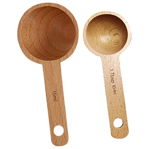 SECFOU ؐvʃXv[2Zbg 15ml 10mlۃwbh tpeB[Xv[ R[q[XN[v  vʗp Lb`pi 