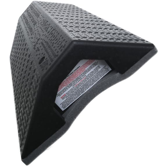 Original Series Roofing Wedge (32 Inch)