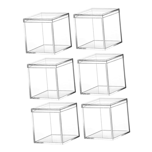 BAZEITFLOW 6ANL[u{bNX Wt XNGA^LfB[P[X [{bNX ƑFlւ ɂ