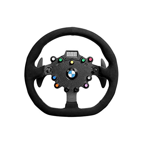 Price comparison product image ClubSport Wheel Rim BMW