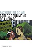 Fazendeiro do ar