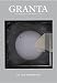 Granta 126: do you remember (Granta: The Magazine of New Writing)