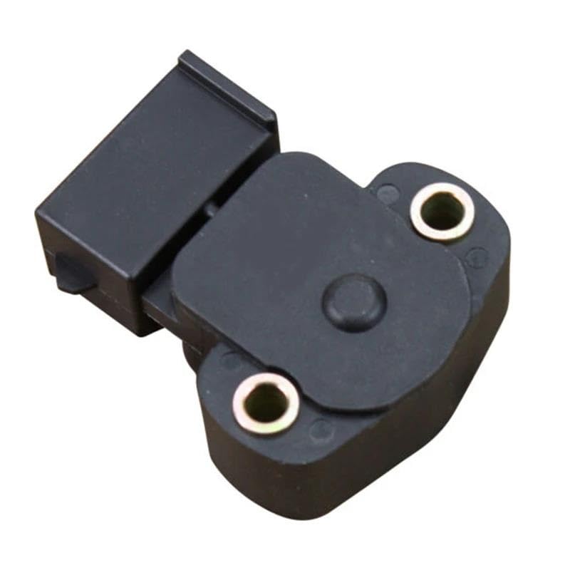 Capteur position papillon des gaz Mercury L4 reference E7Dz9B989A