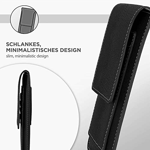 Étui de protection intégrale Note 10 pour éviter les chutes et rayures