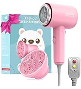 FeeKaa HIGH SPEED HAIR DRYER 未開封 FeeKaa HIGH SPEED HAIR DRYER 未開封